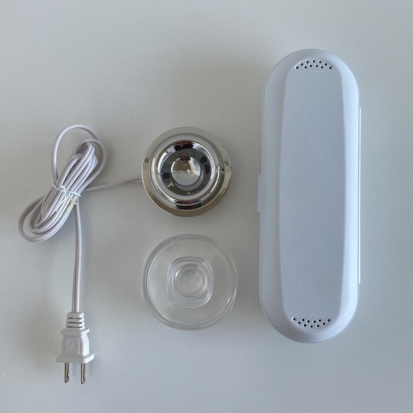 Philips Sonicare Other Philips Sonicare Diamondclean Type Hx90